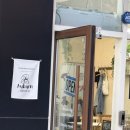 오번약국 이미지