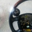 봉모터스 이미지