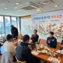 창원시청 이미지