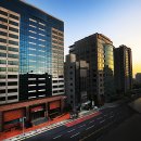 호텔네이버후드제주 이미지