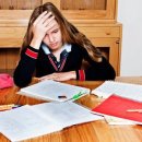 스토리텔링수학 이미지