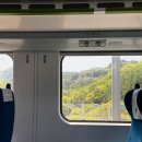 송아숲 - 12919 | [쓰는 하루] 북한강 앞에서 책 읽기, 낭만 합격 (ft. 리딩웨이브)
