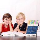 나디아영어 이미지