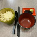 백초밥사상점 | 주례역맛집 백초밥 사상점, 신선한 부산사상초밥 커플세트 후기