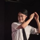 동국상회