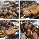 돈앤돈 양산점 이미지