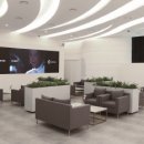 유니크 뷰티 이미지