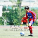 서울영신초등학교 이미지