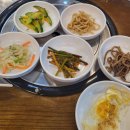 뉴창동화로숯불구이
