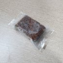 아침을여는떡내음