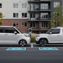 부곡종합시장 페달로옆 | 기아 레이 EV vs 캐스퍼 전기차 비교 주행거리 경차 혜택 실제 후기까지