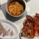 고고실내바다낚시 이미지