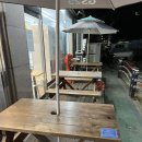 GS25 부평이즈뷰점 이미지