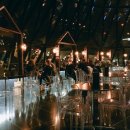 세인트빌딩 이미지