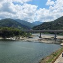 쌍계사 관광안내소 이미지