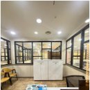 주식회사 실버킹 이미지