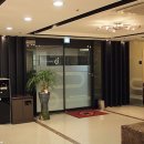 길비뇨기과의원 이미지