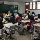 성신여자고등학교 이미지