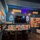 강남 역삼역 횟집 마린3스토리 믿고 먹는 사장님 추천모듬회