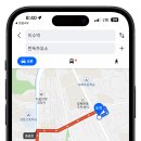 순수주유소 이미지