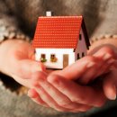 탄탄부동산공인중개사사무소 이미지