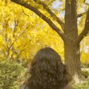 청록푸드(주) | 초록 물결이 톡톡 튀는 젊음처럼