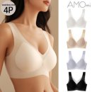 다은스포츠 이미지