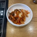 멸치칼국수·만둣국 이미지
