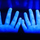 연세 화장실 이미지