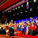미즈헤어 이미지