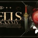 공마루길1 이미지