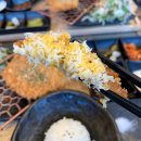 치즈붐붐