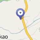 구라미온천 이미지