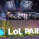 파크PC존 이미지