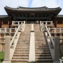 역사기행 코스 이미지