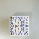 산타마리아노벨라 사포네 멜로그라노 바뇨 새제품(아몬드비누) 판매 이미지