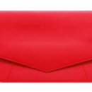 Red pc 이미지