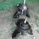 백암카서비스 이미지