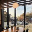 감이남로40번길 | [공지] [하남] 산아래 우렁쌈정식-하남 주차 편한 맛집, 남한산성 가기 전 딱인 식당