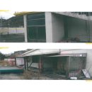 법원주유소 이미지