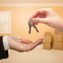 명도공인중개사사무소 이미지