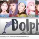 돌핀노래방 이미지