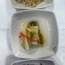 광양읍 맛집 | 매콤한 명태조림과 솥밥! '황제명태본가' 점심 맛집 추천 후기
