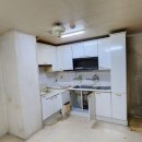 예담건축디자인 이미지