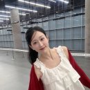 김의영 카카오 검색결과