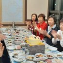 정남슈퍼 이미지