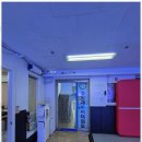 용인대수석태권도 이미지