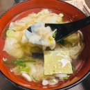 18번완당집 | 부산 BIFF광장 맛집, 18번 완당집 방문 솔직후기 🍜