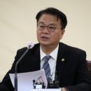 카피타임 이미지