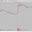 서진메디칼 이미지